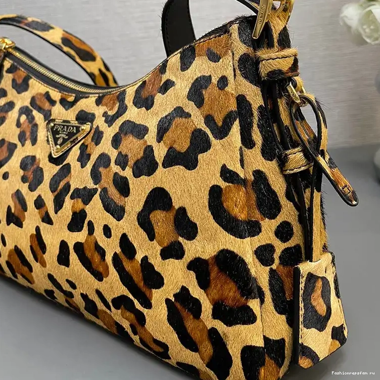 Fashionrepsfam ru Bags Prada 2411YA0017 0711